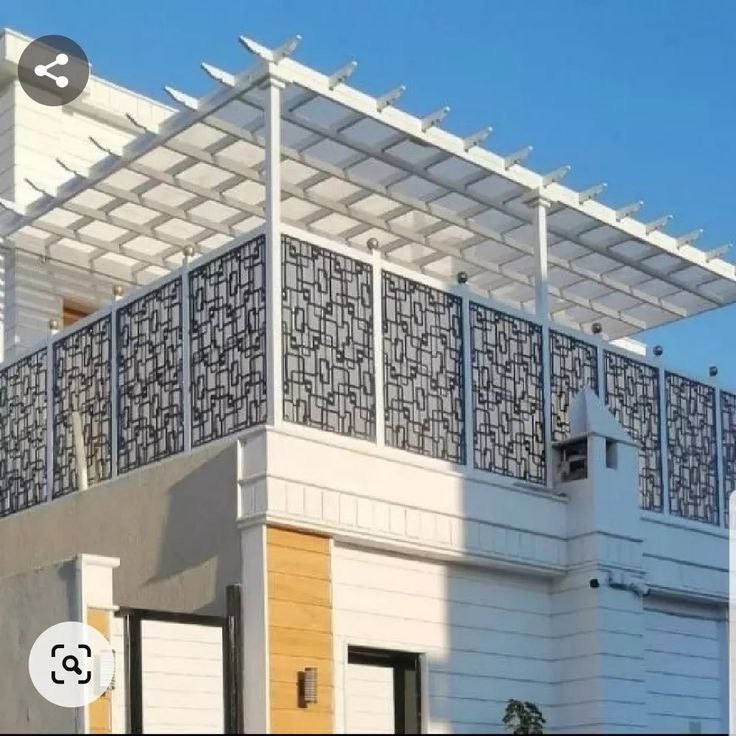 مشروع 7